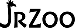 JrZoo logo